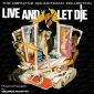 live_and_let_die_2003_custom_cd-front