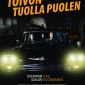 toivon_tuolla_puolen-717724555-large