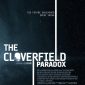the_cloverfield_paradox-826341140-large