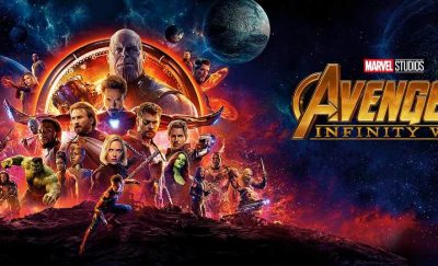 avengers-infinity-war-et00073462-02-04-2018-09-21-43