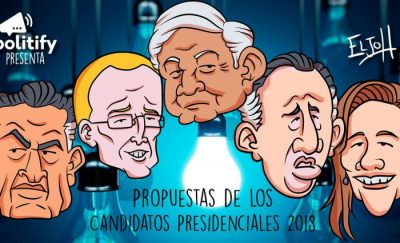 propuestas-de-los-candidatos-presidenciales-2018