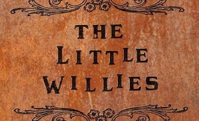 The Little Willies (1)