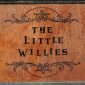 The Little Willies (1)