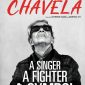 chavela-180583669-large