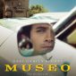 museo-923621322-large