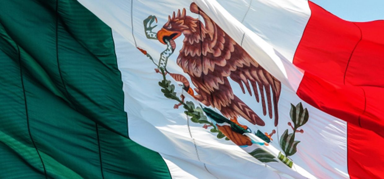 bandera-de-mexico2