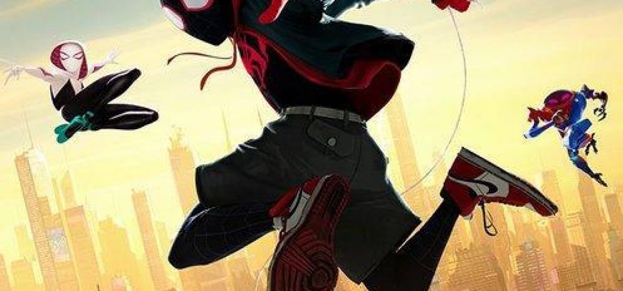 spider_man_into_the_spider_verse-917347027-large