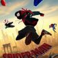 spider_man_into_the_spider_verse-917347027-large