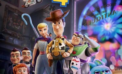 toy_story_4-462756582-large