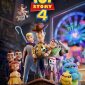 toy_story_4-462756582-large