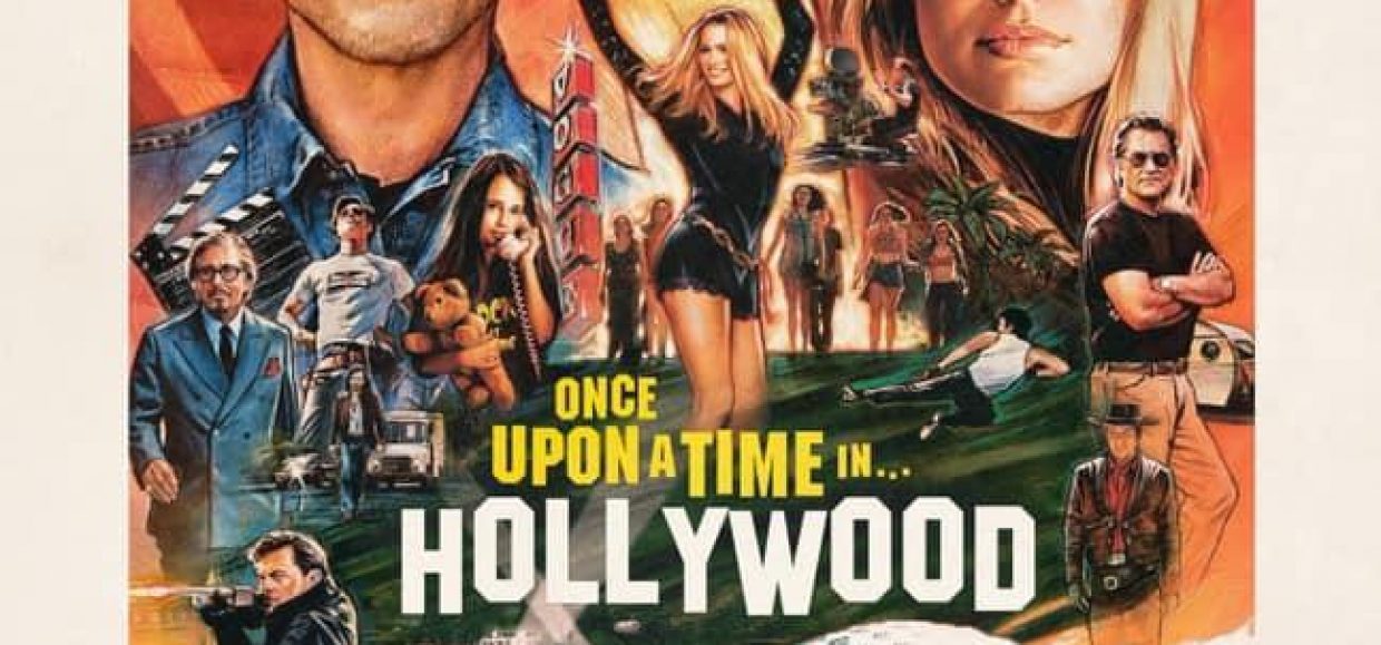 once_upon_a_time_in_hollywood-987163522-large
