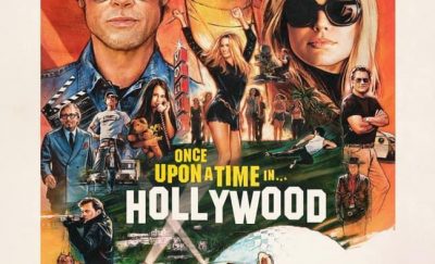 once_upon_a_time_in_hollywood-987163522-large