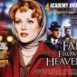 220px-Far_from_Heaven_(2002_film)_poster