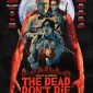 the_dead_don_t_die-791183558-large