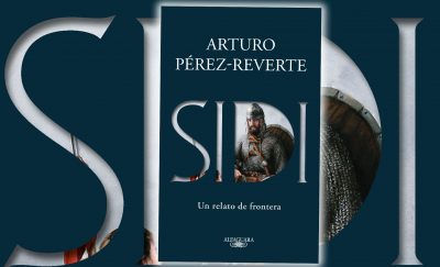 SIDI-Arturo-Perez-Reverte-Portada-Web-Up