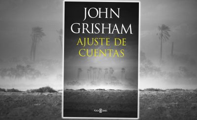 Ajuste-de-cuentas-John-Grisham