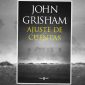 Ajuste-de-cuentas-John-Grisham