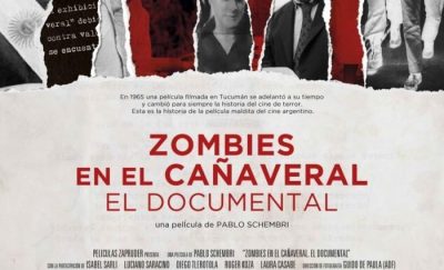 zombies_en_el_canaveral_el_documental-820170431-large