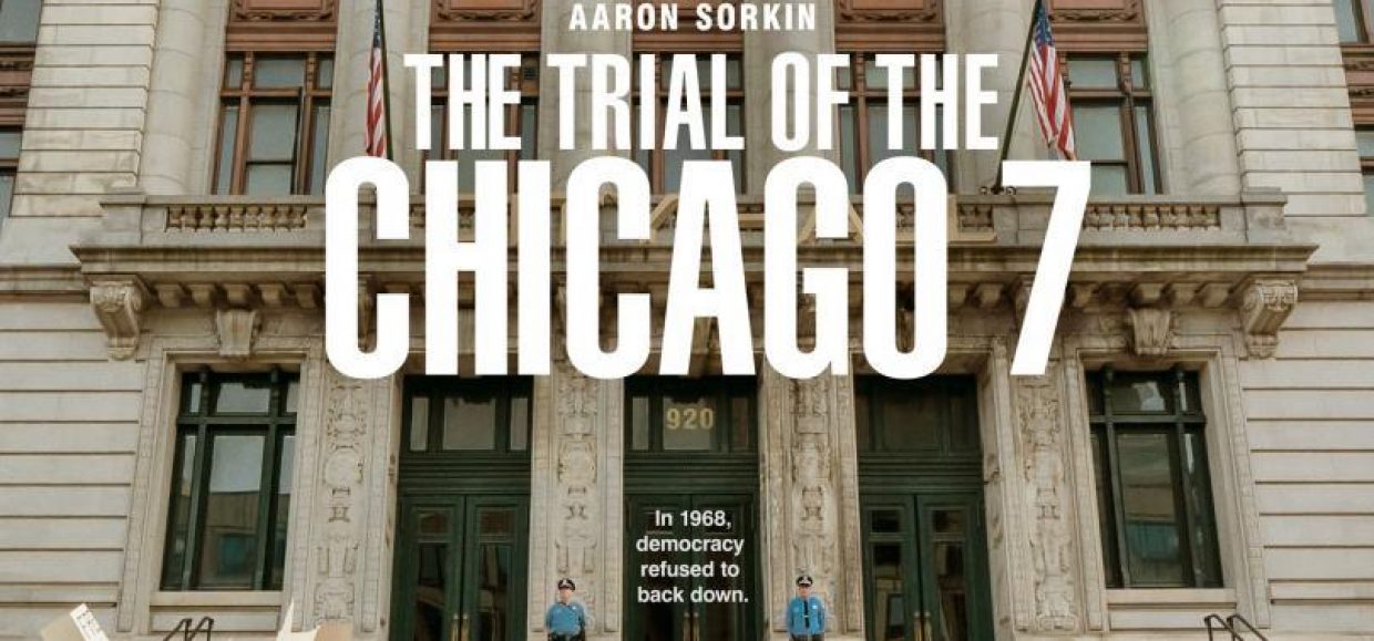 the_trial_of_the_chicago_7-241324585-large