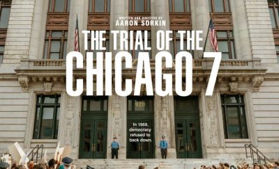 the_trial_of_the_chicago_7-241324585-large