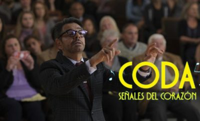 CODA-Senales-del-corazon-Eugenio-Derbez-900×506