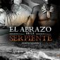 El_abrazo_de_la_serpiente-385873306-large