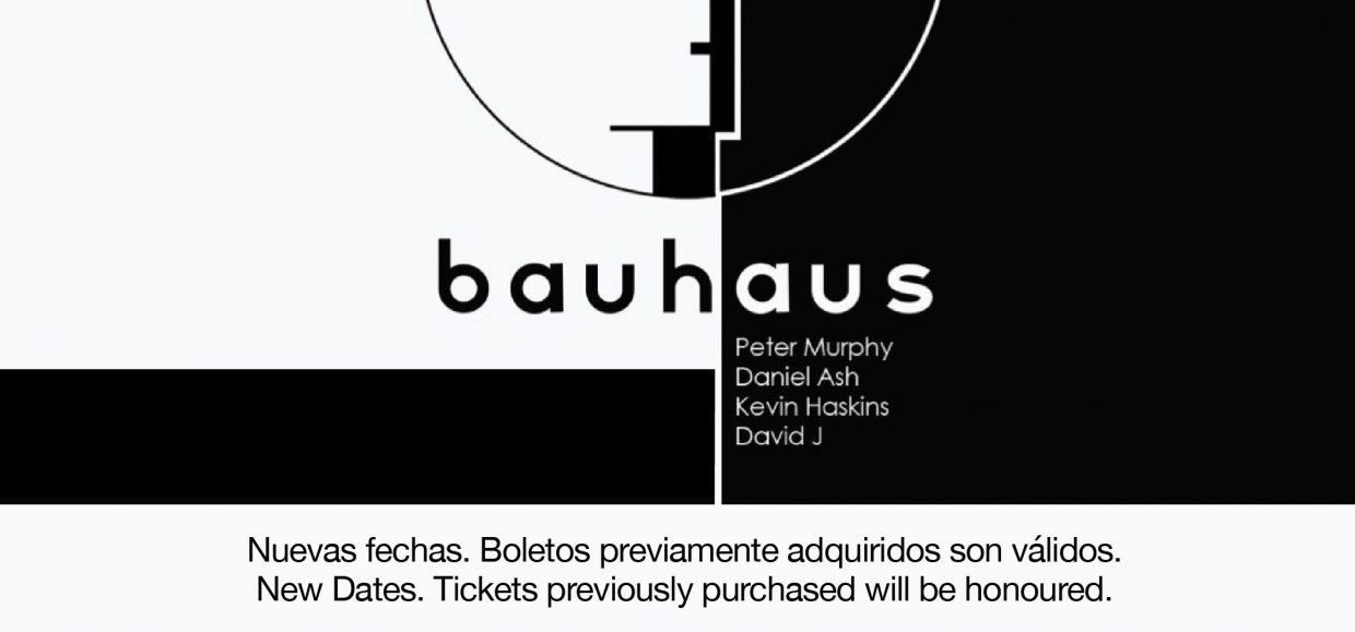 bauhaus-nuevas-fechas-octubre-2021