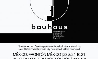 bauhaus-nuevas-fechas-octubre-2021
