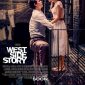 west_side_story-621764532-large