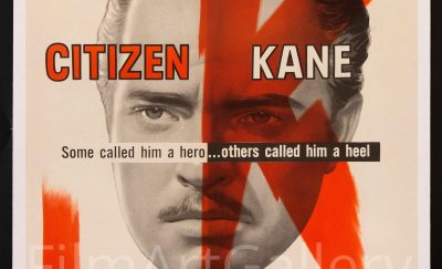 Citizen-Kane-Vintage-Movie-Poster-Original-1-Sheet-27×41-7403